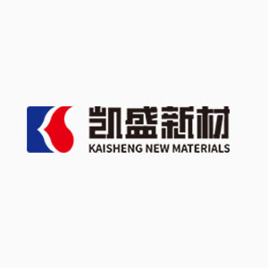 有關(guān)粉碎機(jī)的制造材料問(wèn)題
